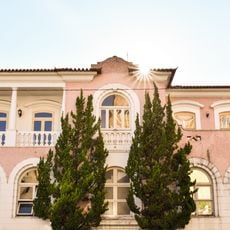 Prefeitura Municipal de Nova Friburgo