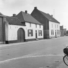 Driessensstraat 6, Neeritter