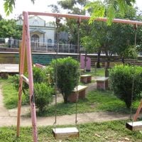 Municipio de Cinco Pinos