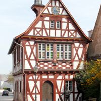 Berkach