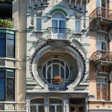 Villa Beau-Site