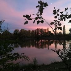 Parco Sandro Pertini