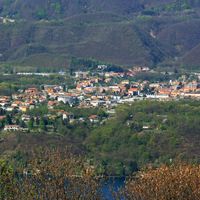 San Maurizio d'Opaglio