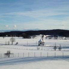 Kapelle Maria Schnee