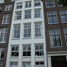 Singel 157, Amsterdam