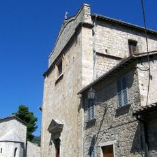 Sant'Onofrio