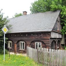 Truhlářská 829