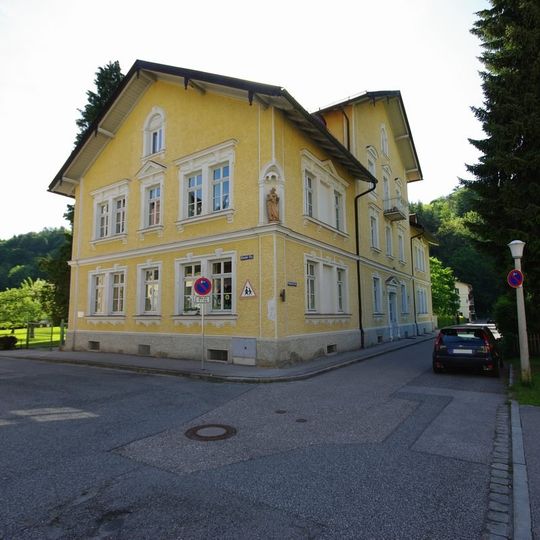 Institut der Congregatio Jesu