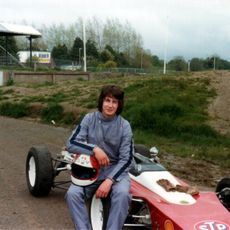 Mondello Park