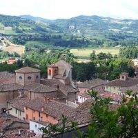 Brisighella