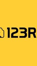123RF.com