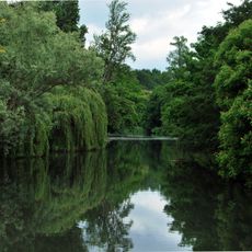 Syon Park