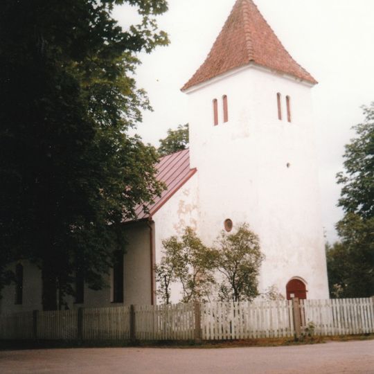 Lamiņi