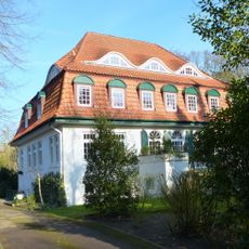 Villa Trost