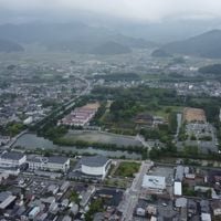 Sasayama