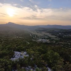 Viewpoint