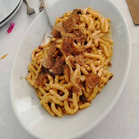 Colverde Perticaroli