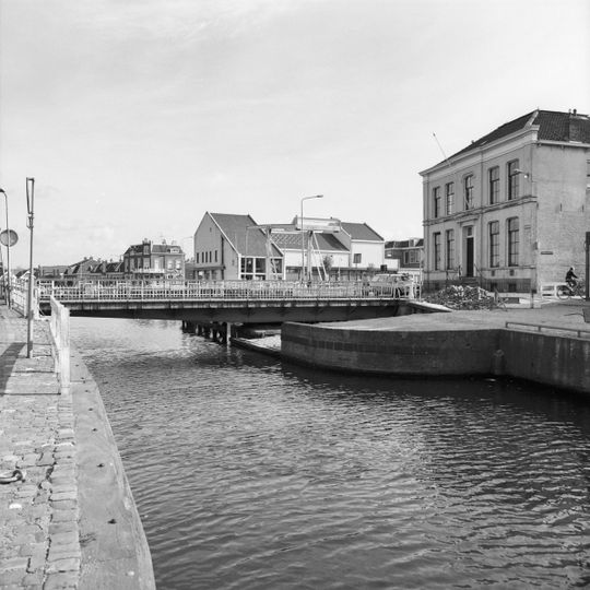 Franekereindsbrug