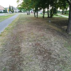 Pakosław Wąskotorowy