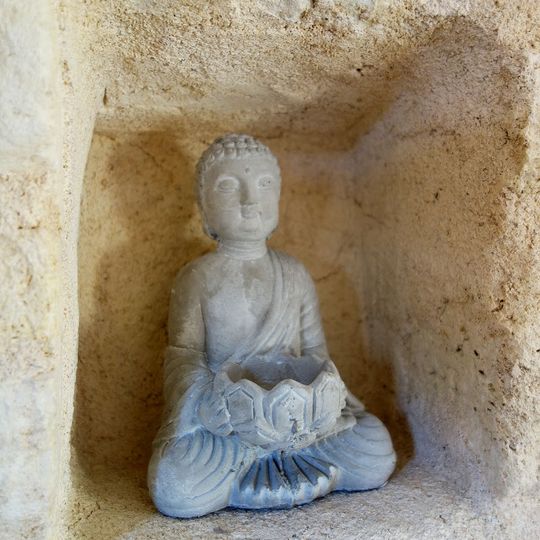 Camping à la ferme Camelot