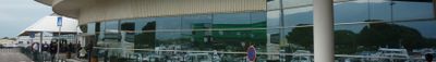 Panoramic View 2