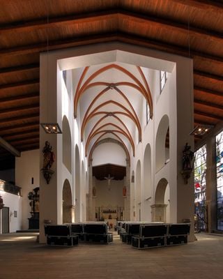 Interior 2