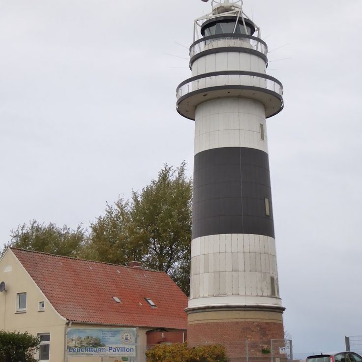 Farol Bülk