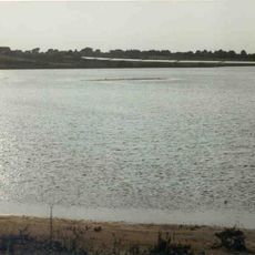 Riserva naturale orientata Pantani della Sicilia Sud-Orientale