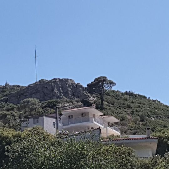 O Telis