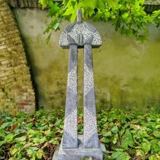 Sculpture