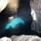Grottes Marines