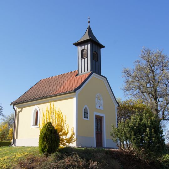 Ortskapelle