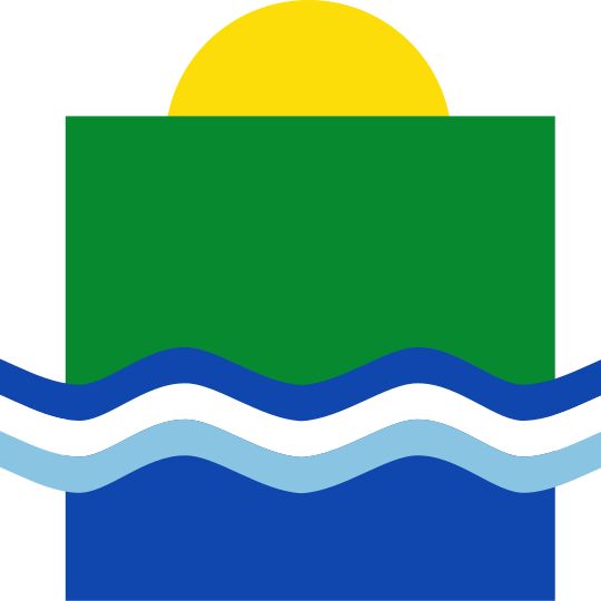 Santa Barbara, Nariño