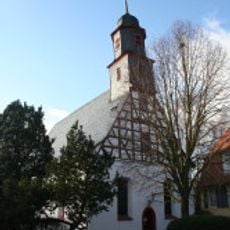 Protestant Church