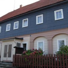 Rudolf-Gärtner-Weg 27