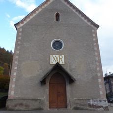 Chiesa dell'Immacolata