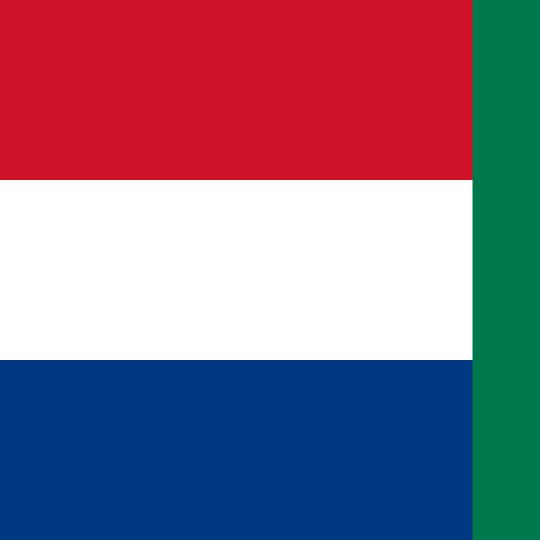 Griqualand East