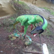 Scultura, opera d'arte