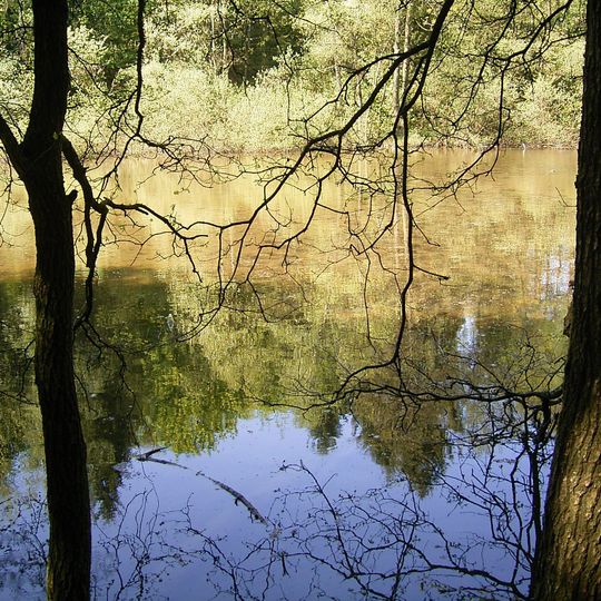 Wipperaue Eulenbecke