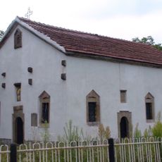 Saint George's Church