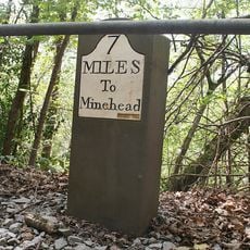 Milestone At Ngr Ss 9385 4015