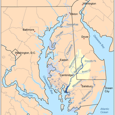 Sharkfin Shoal Light