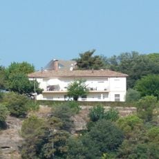 Els Pisos de Santa Rosa