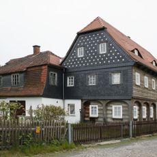 Dr.-Külz-Straße 37