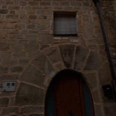 Casa San Roque 14