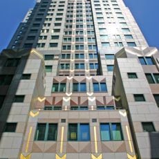 75 State Street