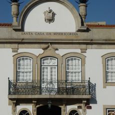 Palacete dos Silva Mendes