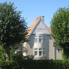 Bellevue