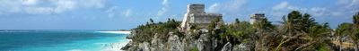 Panoramic View 1