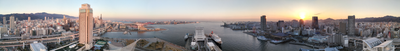 Panoramaudsigt 3